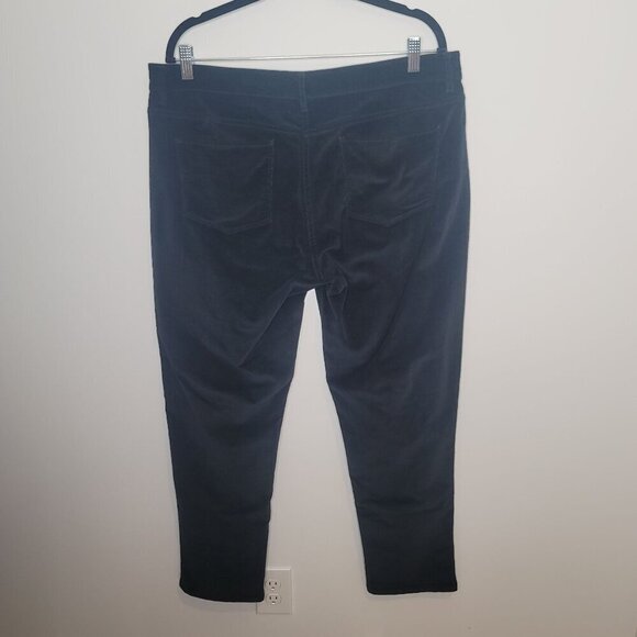 J. Jill Pants Womens 14 - Picture 2 of 8